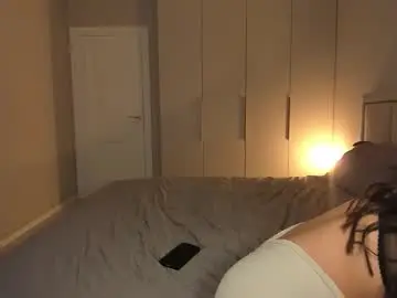 Chaturbate Free Live Porn of _worlin_