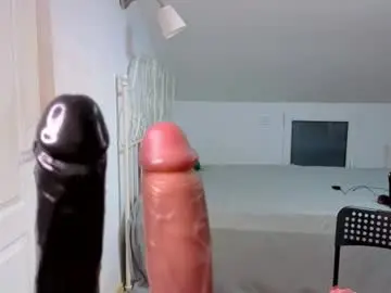 Chaturbate Sex Cam of alesquirt