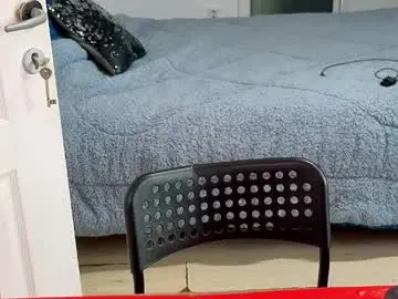 Chaturbate Best Webcam of alesquirt