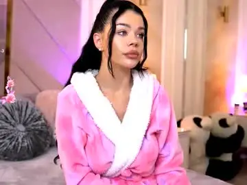 Chaturbate Watch Live Sex Cams of alexaheyess
