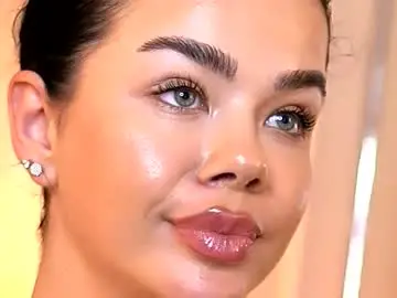 Chaturbate Adult Webcams of alexaheyess