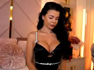 Chaturbate Live Sex of alexaheyess