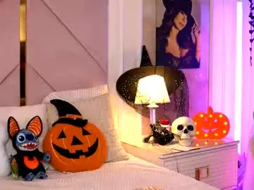 Chaturbate Live Sex of alexaheyess