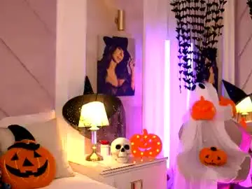 Chaturbate Live Sex of alexaheyess