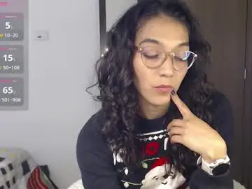 Chaturbate Watch Live Sex Cams of anna_dlove_cam