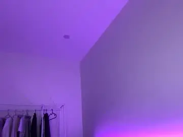 Chaturbate Free Porn Cam of blonde_fuck_couple