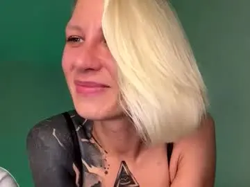 Chaturbate Sex Chat of blonde_fuck_couple