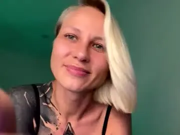 Chaturbate Free Porn Cam of blonde_fuck_couple