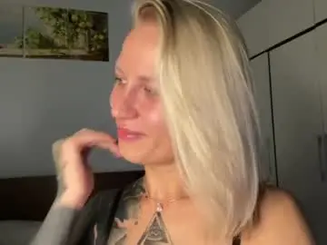 Chaturbate Watch Live Sex Cams of blonde_fuck_couple