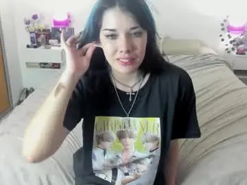 Chaturbate Best Webcam of dissasterology