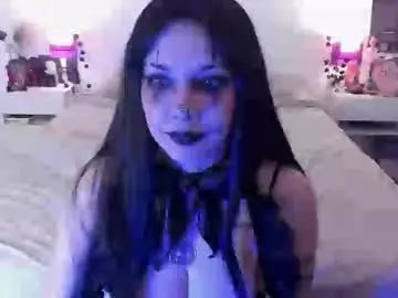 Chaturbate Private Sex Chat of dissasterology