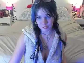 Chaturbate Adult Webcam of dissasterology