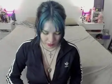 Chaturbate Free Live Porn of dissasterology