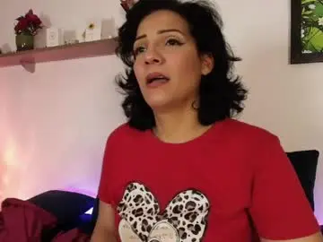 Chaturbate Best Webcam of elliee1