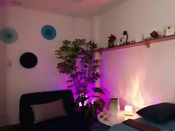 Chaturbate Live Sex of elliee1