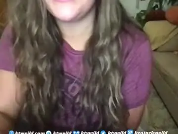 Chaturbate Sex Chat of funcamkw
