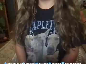 Chaturbate Free Live Porn of funcamkw