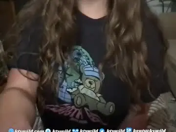 Chaturbate Live Sex Cam of funcamkw