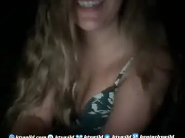 Chaturbate Nude Webcam of funcamkw