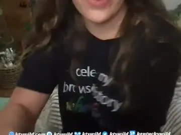 Chaturbate Adult Video Chat of funcamkw