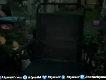 Chaturbate Best live sex cam show of funcamkw