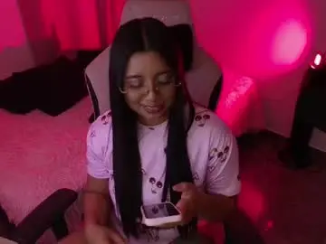 Chaturbate Free Live Porn of geminis11