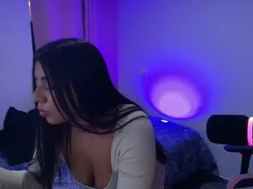 Chaturbate Private Sex Chat of geminis11