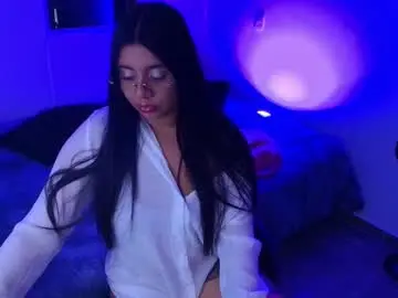 Chaturbate Best Webcam of geminis11