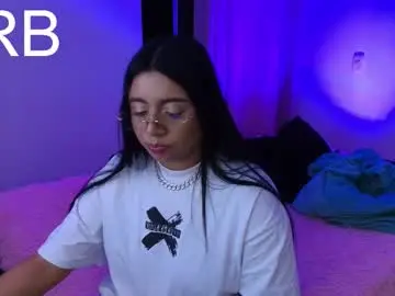 Chaturbate Watch Live Sex Cams of geminis11