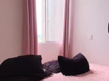 Chaturbate Adult Webcams of geminis11