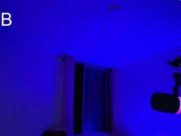 Chaturbate Watch Live Sex Cams of geminis11