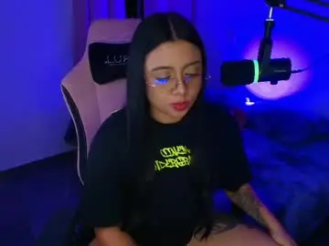 Chaturbate Free Porn Cam of geminis11