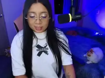 Chaturbate Best Webcam of geminis11