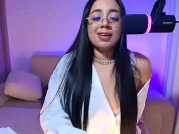 Chaturbate Watch Live Sex Cams of geminis11