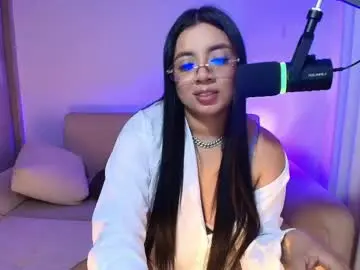 Chaturbate Sex Chat of geminis11