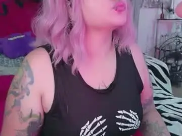 Chaturbate Watch Live Sex Cams of greengood_