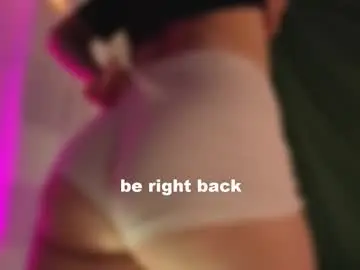 Chaturbate Sex Cam of honeylem0n
