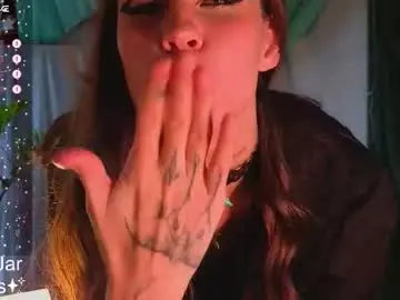 Chaturbate Best Webcam of honeylem0n