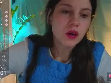 Chaturbate Live Sex of honeylem0n