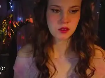 Chaturbate Live Sex Cam of honeylem0n