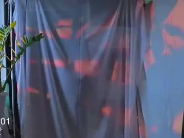 Chaturbate Live Porn of honeylem0n