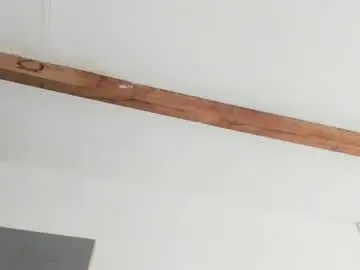 Chaturbate Best live sex cam show of jazmin_flores1