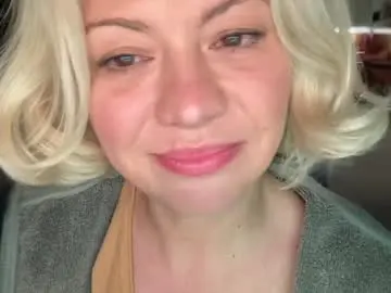 Chaturbate Private Sex Chat of kiradivine
