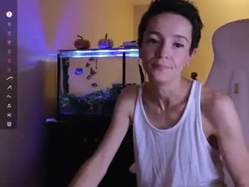 Chaturbate Sex Cam of litllle_alis_a
