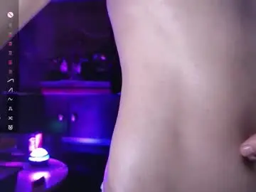 Chaturbate Best live sex cam show of litllle_alis_a