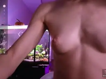 Chaturbate Free Live Porn of litllle_alis_a