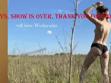 Chaturbate Free Live Porn of litllle_alis_a