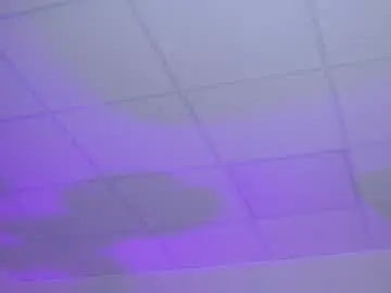 Chaturbate Best Webcam of meghanhazel