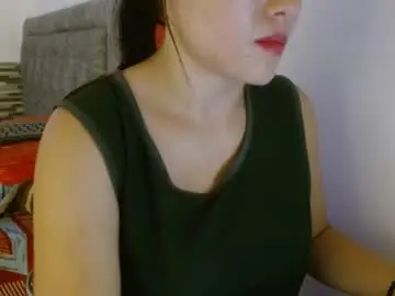 Chaturbate Free Live Porn of meriilyn_monroe724