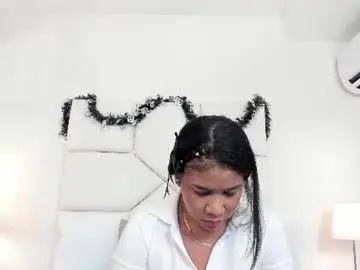 Chaturbate Sex Chat of nataliablake